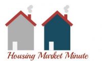 Housing Market Min